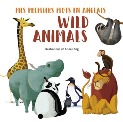 Wild Animals