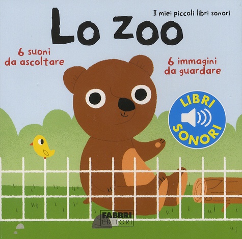 Lo Zoo