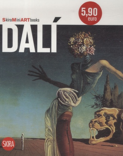Dali