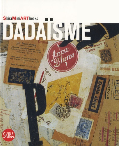 Le Dadaïsme