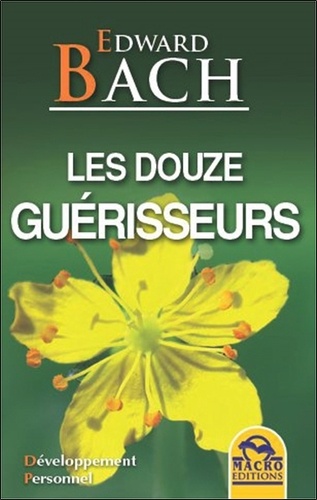 Les Douze Guérisseurs