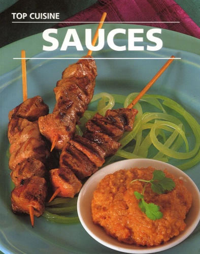 Sauces