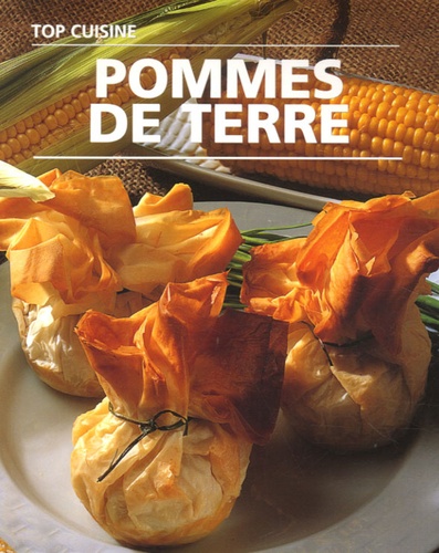 Pommes De Terre