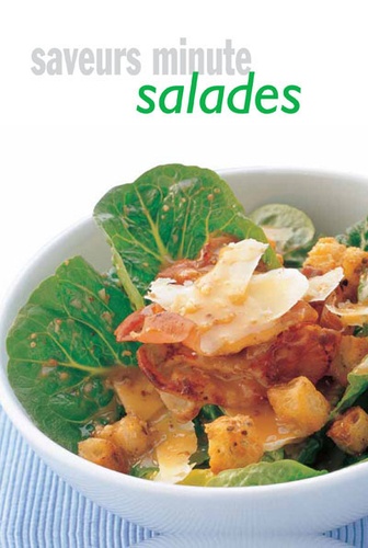 Salades