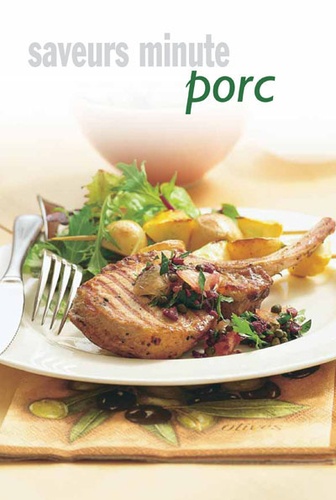 Porc