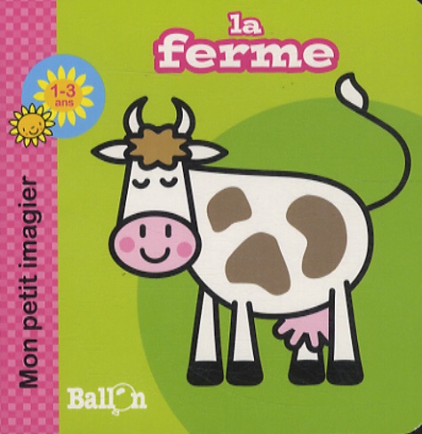La Ferme