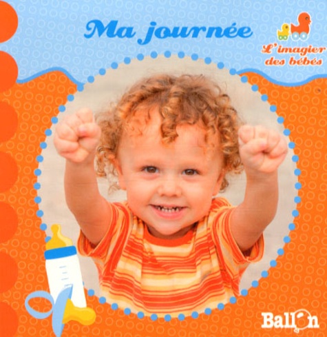Ma Journée