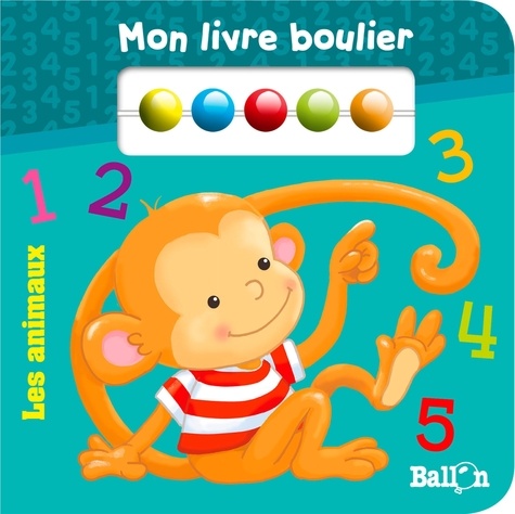 Les Animaux