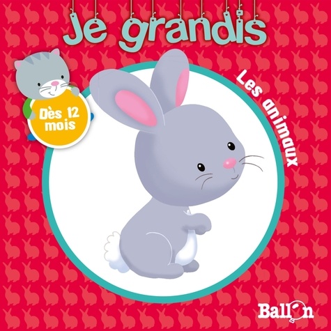 Les Animaux