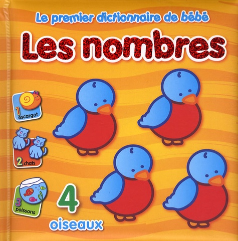 Les Nombres