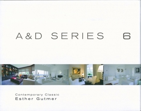 Contemporary Classic