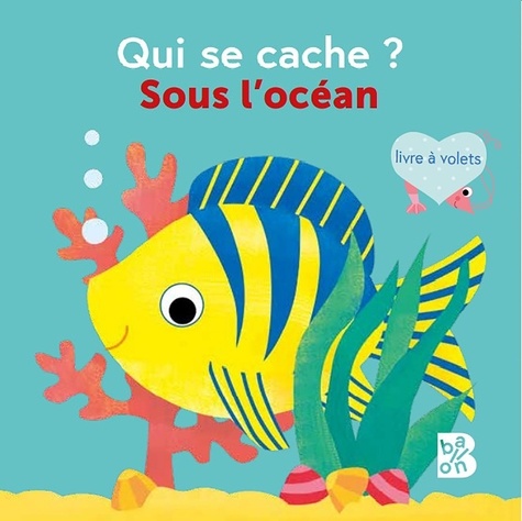 Sous L'océan