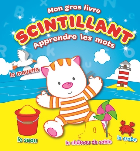 Apprendre Les Mots