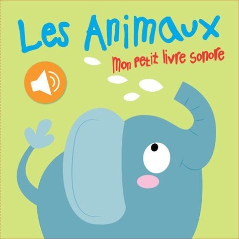 Les Animaux
