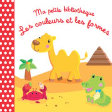 Les Couleurs Et Les Formes