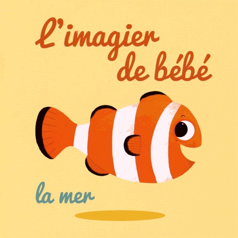 La Mer
