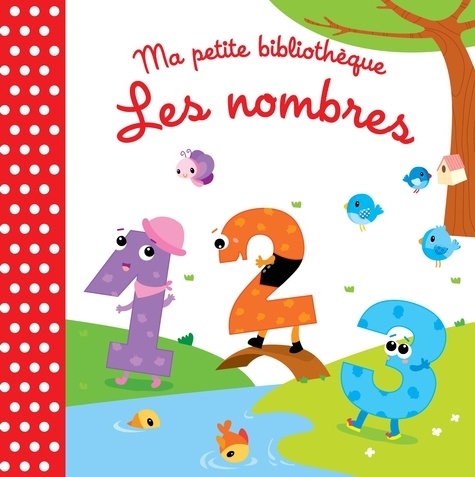 Les Nombres