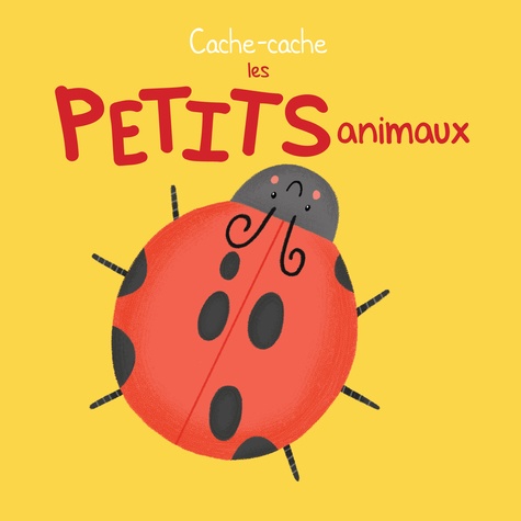 Les Petits Animaux