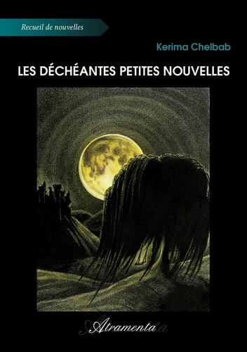 Les Déchéantes Petites Nouvelles