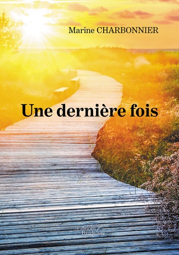 Une Dernière Fois