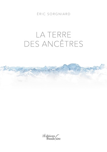 La Terre Des Ancêtres