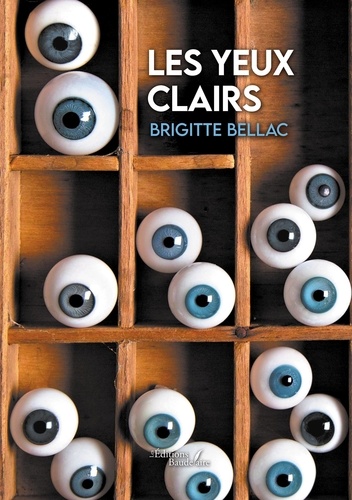 Les Yeux Clairs