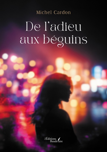 Livre ISBN 9791020389565