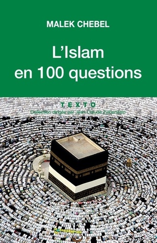 L'islam En 100 Questions