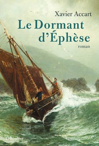 Le Dormant D'ephèse