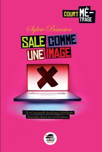 Sale Comme Une Image