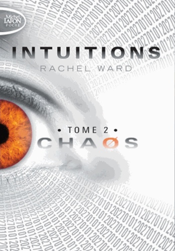 Intuitions Tome 2 - Chaos
