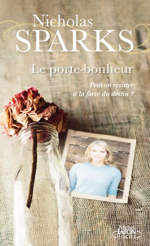 Le Porte-Bonheur