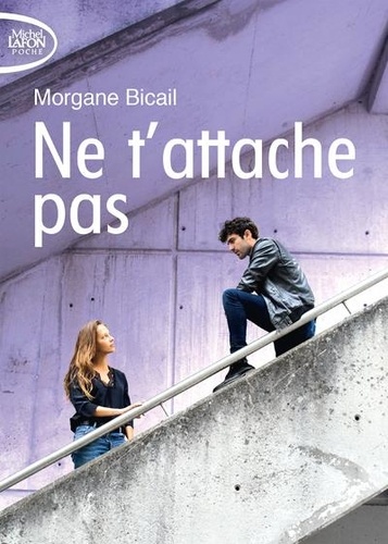 Ne T'attache Pas