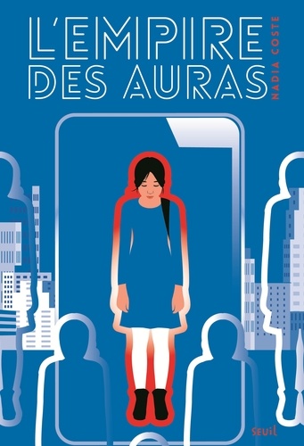 L'empire Des Auras