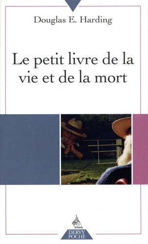 Le Petit Livre De La Vie Et La Mort