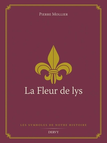 La Fleur De Lys