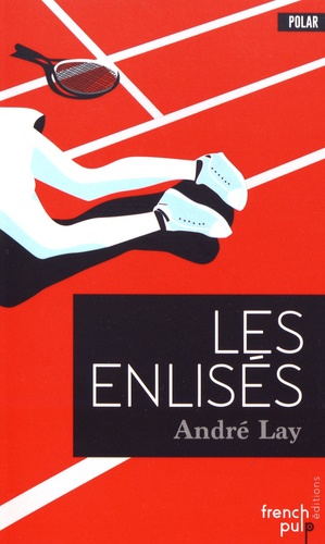 Les Enlisés
