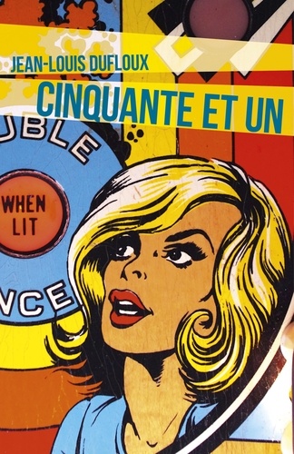 Cinquante Et Un