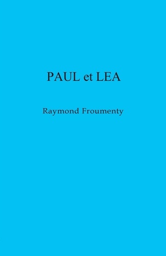 Paul Et Lea