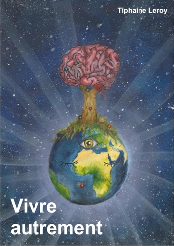 Vivre Autrement