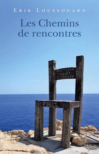 Les Chemins De Rencontres