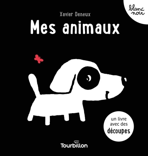 Mes Animaux