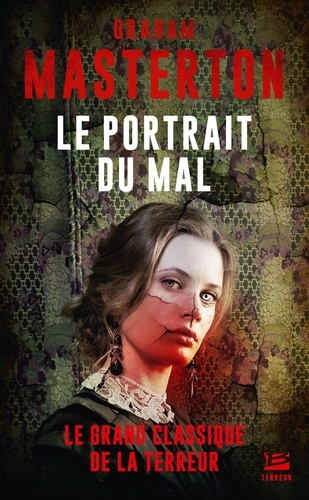 Le Portrait Du Mal
