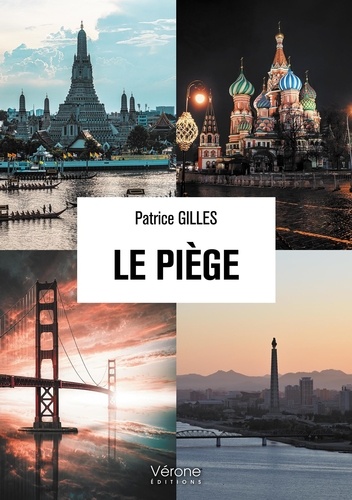 Le Piège