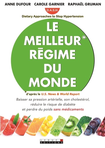 Le Meilleur Régime Du Monde
