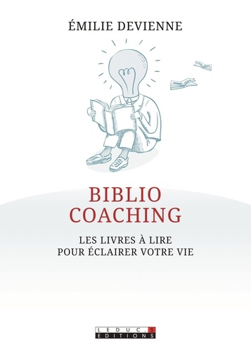 Biblio coaching