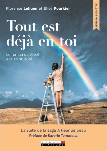 Tout Est Déjà En Toi
