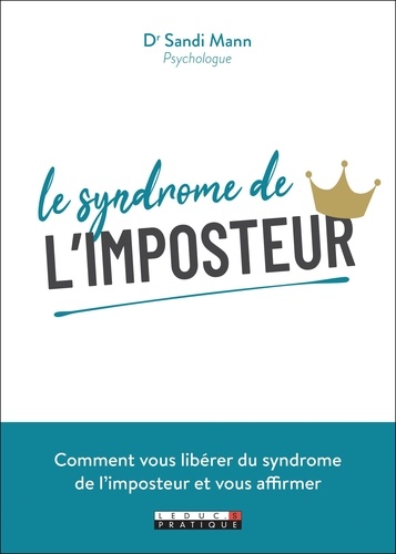 Le Syndrome De L'imposteur