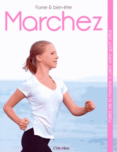 Marchez