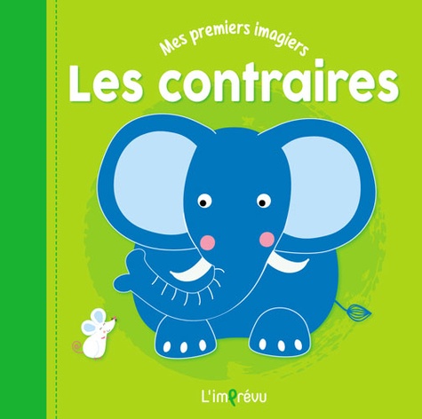 Les Contraires